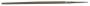 Afbeelding - https-www-ez-catalog-nl-Asset-9191d0e089254046b29f733f3d400618-ImageFullSize-sob-230-wo-c-jpg